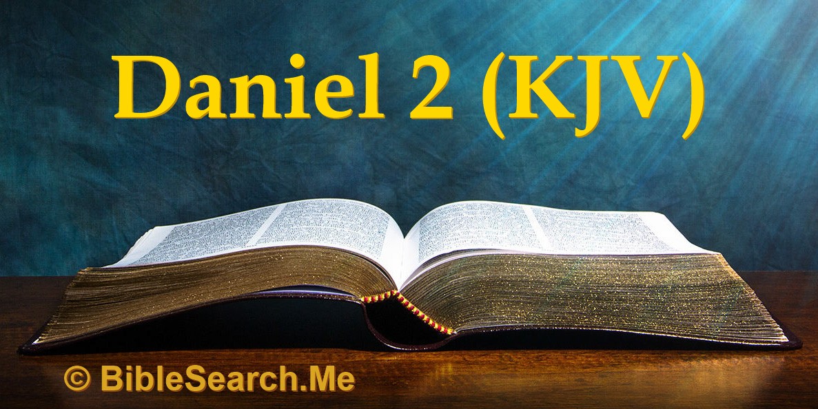 Bible Bible Search bible-bible-search