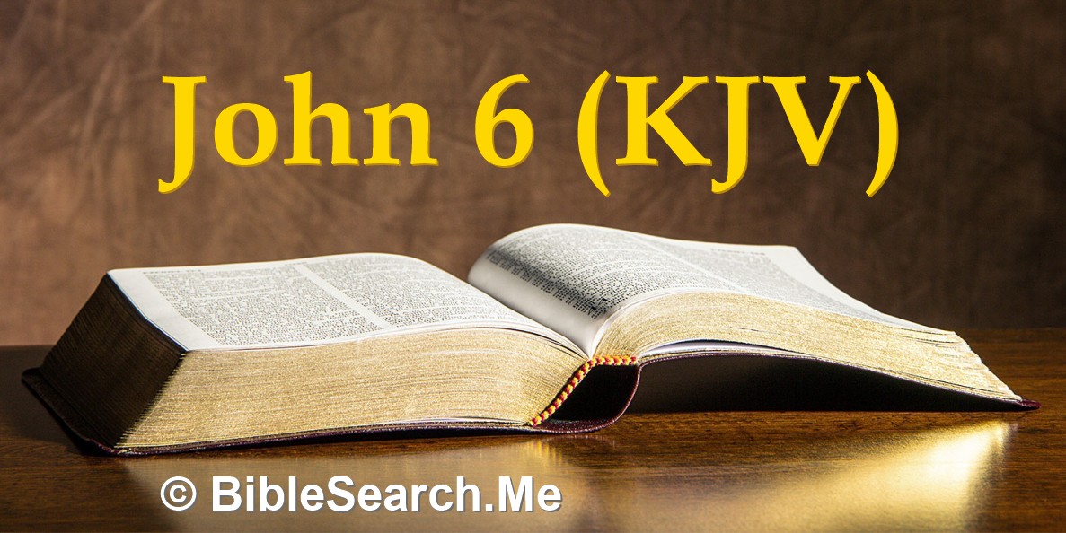 Bible Bible Search bible-bible-search