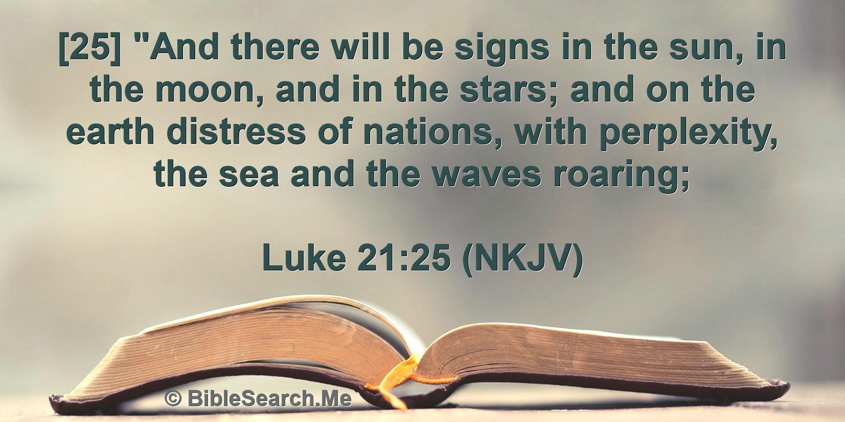 Bible | Bible Search