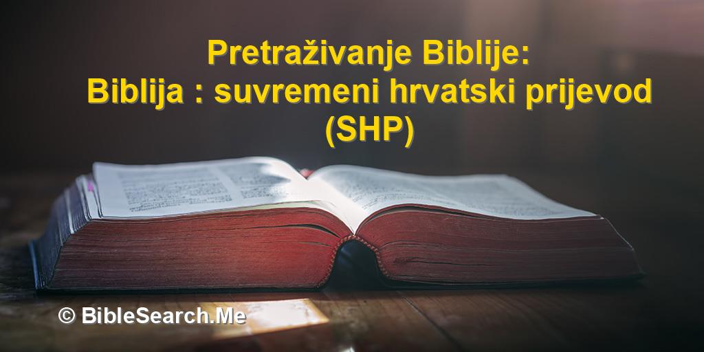 Search Bible Search Search bible search